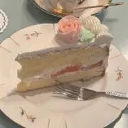 まの画像