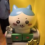 まるみの画像