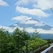 詠歌の画像