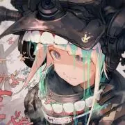 omurais9