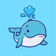 クジラッキー※基本平日対応の画像