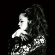JAM~~halcyondays~~