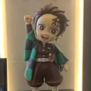 マイト・ダイの画像