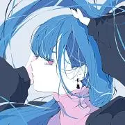 ＊ICHIKA＊即購入OK＊の画像