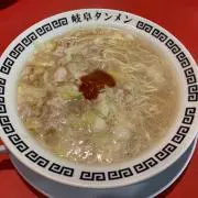 ぴーちの画像