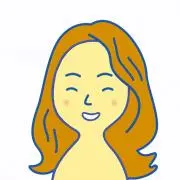 えびふらいの画像