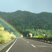 ★あきゆ★割引きありの画像