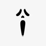 ぽー