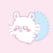 みの画像
