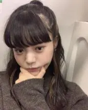 HEY-SMITHの画像
