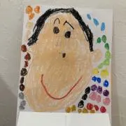 yukiの画像