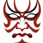 Tomozosanの画像