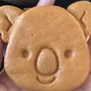 mm