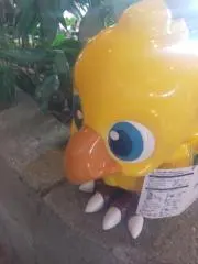 きなころりの画像