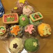 cocoroの画像