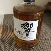 丸　　プロフ必読お願いしますの画像
