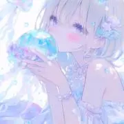 ·̩͙꒰ঌ みるく ໒꒱·̩͙ 断捨離中の画像
