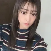 Yuuの画像