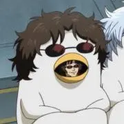 轟の画像