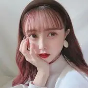 Mの画像