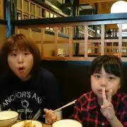 きらまま❤