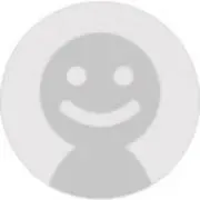 R⚠️6/27〜29発送不可の画像