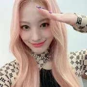 Y