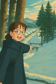 Bob333の画像