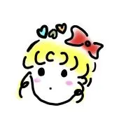 ももの画像