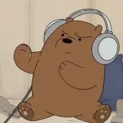 おももの画像