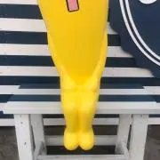 マロンの画像