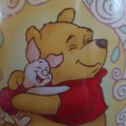 みっちゃんの画像