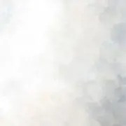 saitou