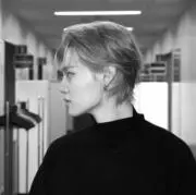 syu ＊おまとめ購入◎の画像