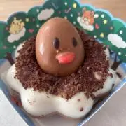 YURIの画像