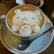 tom♡*プロフ必読お願いの画像