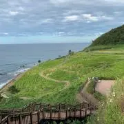 あーずんの画像
