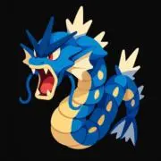 即購入可】ロケット団SR AR まとめ売り - メルカリ