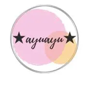 ★ayuayu★フォロー割有ります。の画像