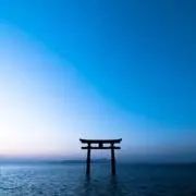 ★の画像