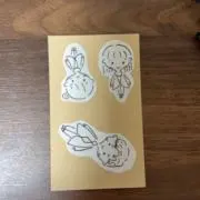 きりゅうの画像