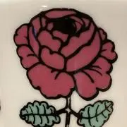 むにむにの画像