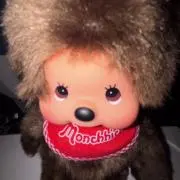 もんきち