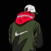 S.K.