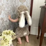 そーたん♡♡♡