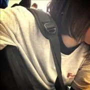 愛葉の画像