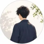 Yu_Selectの画像