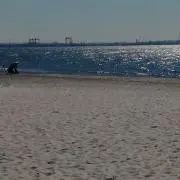 ☆ドラゴン