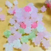 *sayasa*の画像