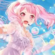 アラタ